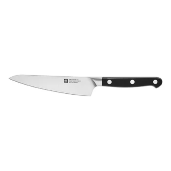 ZWILLING Pro Steel 1 pc(s) Chef's peilis
