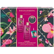 Baylis & Harding Moterims kaina