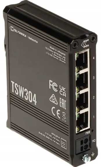 TSW304