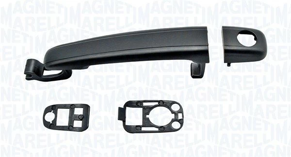 Durų rankenėlė MAGNETI MARELLI 350105025800