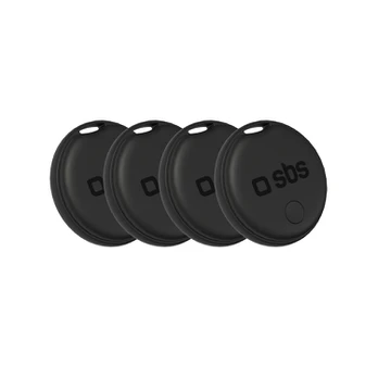 SBS Set 4xTEFINDTAGAPGO* Dual version