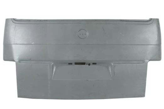 BLIC 6508-04-9558721P Door repair panel