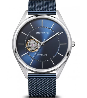 Bering 16743-307