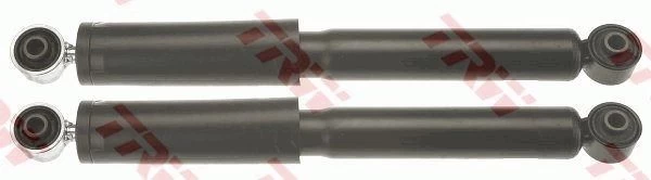 Amortizatorius TRW JGT1136T