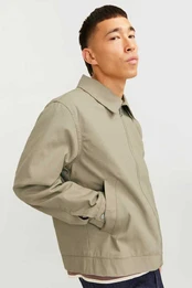 Striukė JACK & JONES