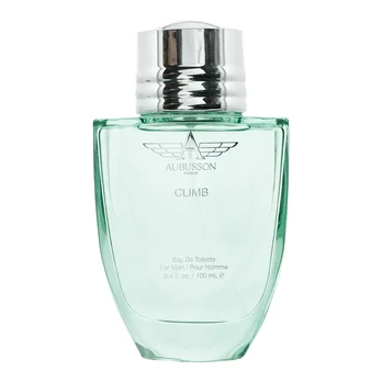 Vyriški kvepalai, Aubusson, Climb EDT 100ml