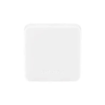 SMART HOME HUB MINI/W0202200 SWITCHBOT