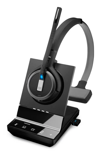 Ausinės Epos IMPACT SDW 5036