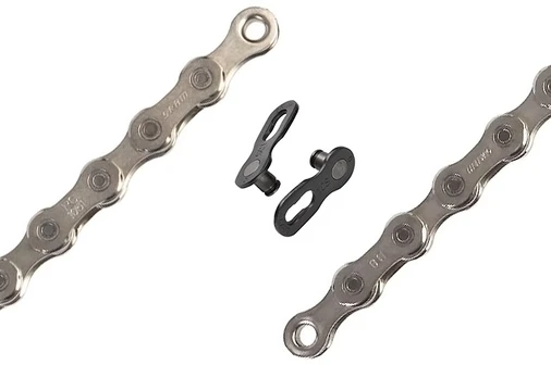 Bagažinė Azimut MTB seat-post Alu 24-29 universali