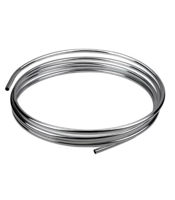 Varinis chrom. vamzdelis DN10, VV111101