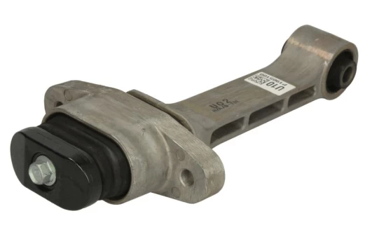FEBI FE177739 Engine Mount