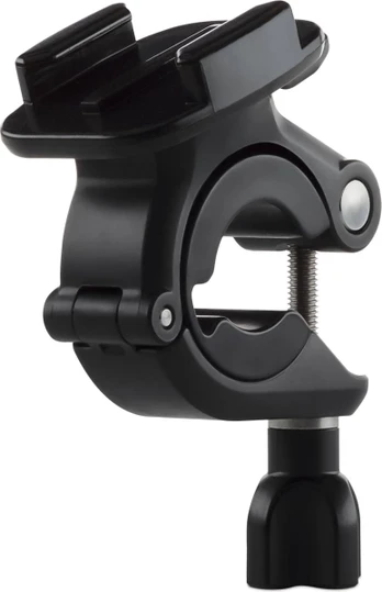 Gopro - Handlebar / Seatpost / Pole Mount