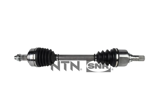 Pusašis SNR DK53.016