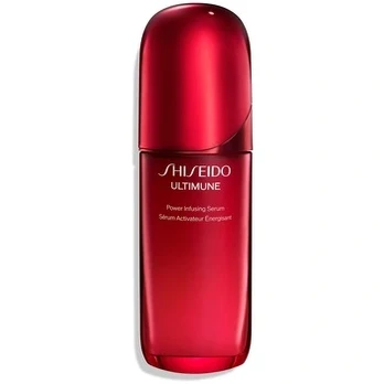 Shiseido Ultimune Power Infusing Serum ed. lim. 120 ml