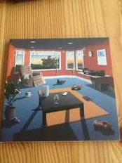 CD Hippo Campus - Landmark