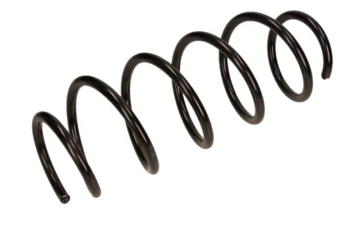 Spyruoklė MAXGEAR 60-0477D