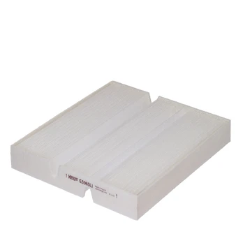 Filtras, salono oras HENGST FILTER E5965LI