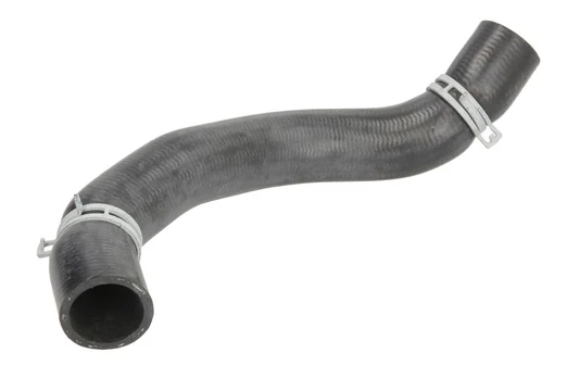 radiatoriaus žarna THERMOTEC DW0576TT