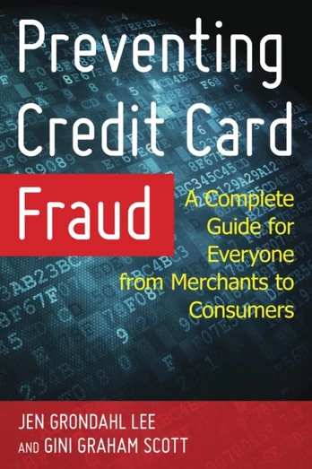 Preventing Credit Card Fraud