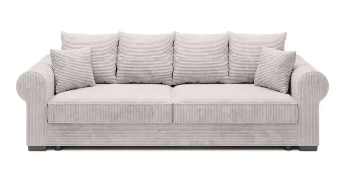 Sofa Deluxe