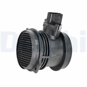 Oro masės jutiklis DELPHI AF10305-12B1 kaina
