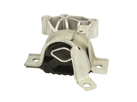 FEBI FE44922 Engine Mount