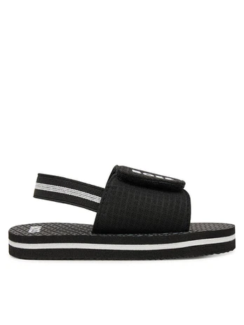 BOSS Basutės J52820 M Juoda