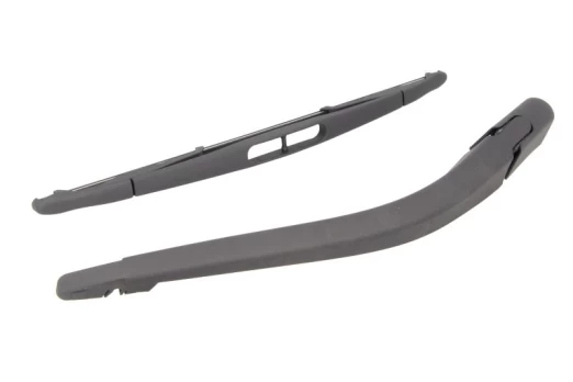 Stiklo valytuvas su svirtimi 310mm