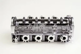 Cilindro galvutė AMC 908790
