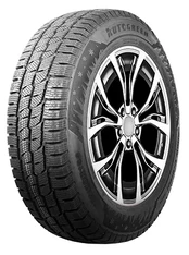 AUTOGREEN AW06 195/60R16C 99T 3PMSF