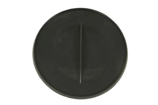 Plastikinis posparnis 6601-05-0000013QQ