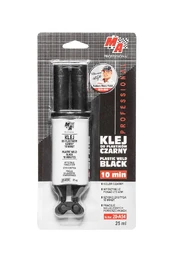 MA PROFESSIONAL Plastic Adhesive MA 20-A54 kaina