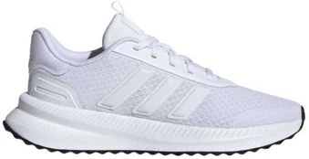 Adidas bateliai