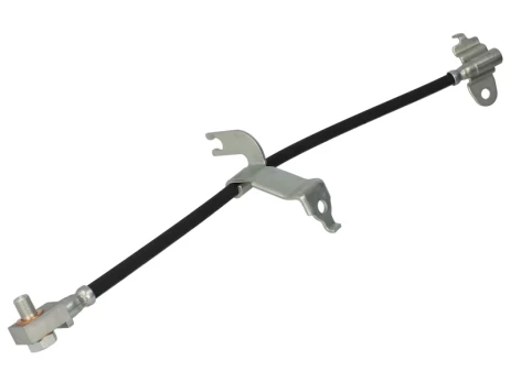 ATE 24.5299-0449.3 Brake hose