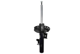 BILSTEIN 22-182876 Shock absorber kaina