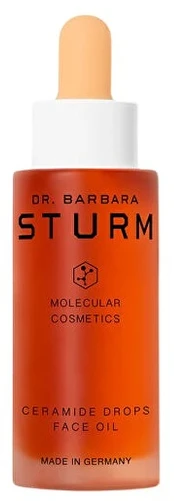 Dr. Barbara Sturm Ceramide Drops Face Oil 30 ml