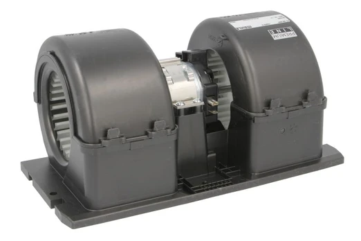 MAHLE vidaus pūtiklis AB 350 000P