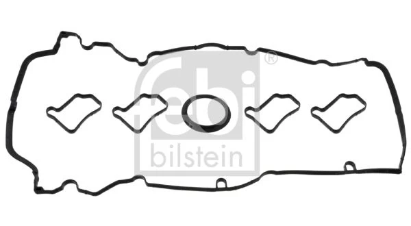 FEBI FE47927 Rocker cover gasket set