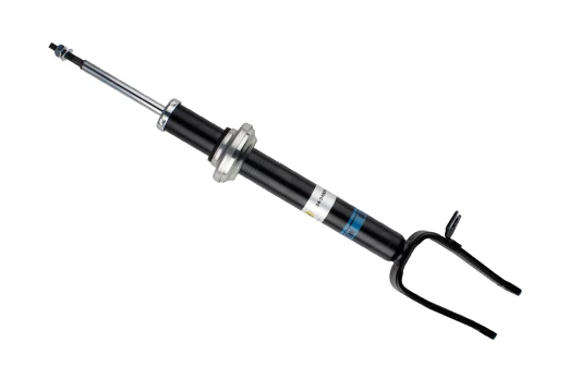 BILSTEIN 24-240093 Shock absorber