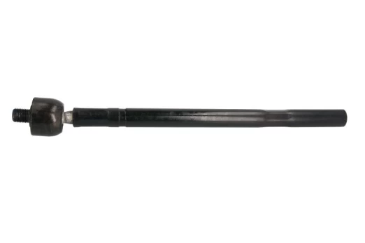 vidinė skersinė vairo trauklė RH02-2001