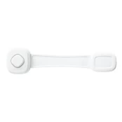 SAFETY 1ST apsauga su slaptu mygtuku MULTI USE LOCK kaina