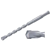 SDS-PLUS Grąžtas 14x260mm STANDARD Makita D-00278 kaina