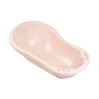 OK vonelė, pink, 84 cm, 10334-581