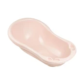 OK vonelė, pink, 84 cm, 10334-581 kaina