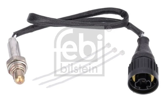 Lambda jutiklis FEBI BILSTEIN 21153