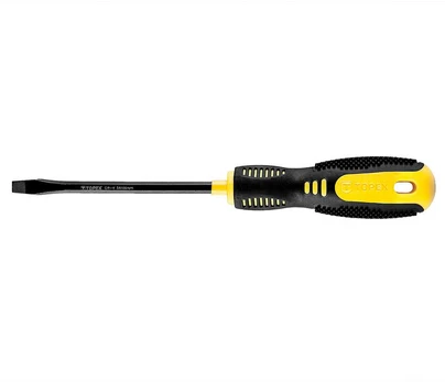 Atsuktuvas Topex, 5x100mm
