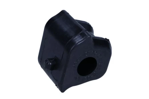 Skersinio stabilizatoriaus įvorė MAXGEAR 72-3906