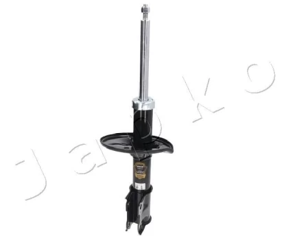 Amortizatorius JAPKO MJ50026