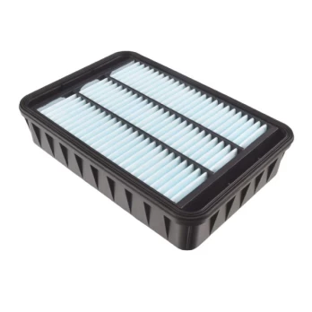 Oro filtras BLUE PRINT ADC42250