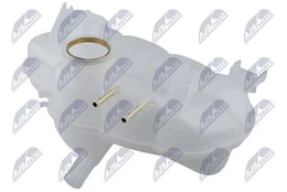 Išsiplėtimo bakelis, aušinimo skystis NTY CZW-PL-016